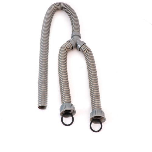 هراب مجلي دبل رمادي صيني